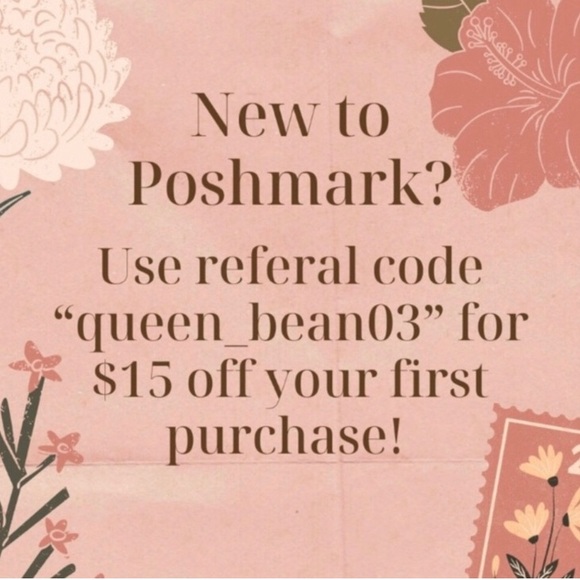 Bronze Rabbit Key Brooch Pin - Picture 7 of 7